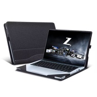 Case For  HP Dragonfly 13.5 inch G4  Elite Dragonfly G3  (2 in 1)13.5'   elitebook dragonfly core i5
