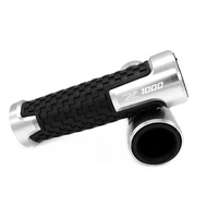 Fit For Z1000 Z1000SX Z 1000 Z1000 SX Motorcycle Accessories Handlebar Grips Handle Grips Handle ba