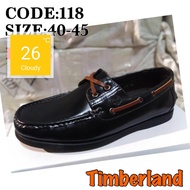Timberland Loafer Slip On for Men