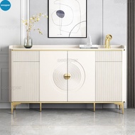 Shoe Cabinet Home Dining Cabinet Entrance Shoe Cabinet Painted Cabinet