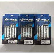 CARDINALS RACING LC135/Y15ZR VALVE 19/22, 20/23, 22/25 & Y16ZR/NMAX/R15 VALVE 17/19.5, 17/20.5, 19/2