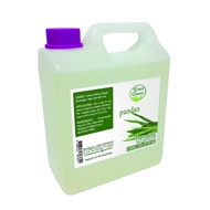 【Hot Sale】Green Leaves Concentrated Pandan Flavor Essence 1Kg