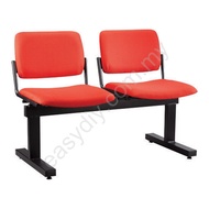Fabric Visitor Link Chairs BC-590-2/BC-590-3/BC-590--4/BC-590-5