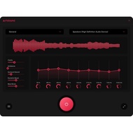 FxSound Pro 2021 |  100% Works (high quality sounds for games) 🔥