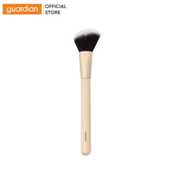 Cọ Đánh Phấn Phủ Mannings Guardian Power Brush 1 Cây