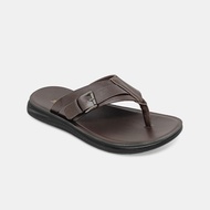 BATA Men's Flip Flops Array
