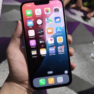IPHONE 13PROMAX 256GB GOLD INTER LUPA SANDI ICLOUD