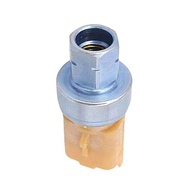 Car Accessories 9653027380 for Peugeot 508 2.0 Hdi for Citroen Air Conditioning Pressure Sensor Swit