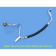 BMW 740 F02 SUCTION HOSE HS-3261.M