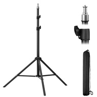Studio lamp stand 2m K&F CONCEPT | KF34.041