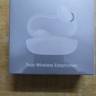 全新未開封 ITFIT T12 真無線 兼容 Samsung Galaxy 手機