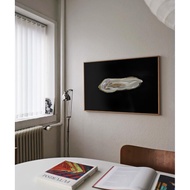 C crisis art 89 art Micro-Spray Decorative Painting Hanging Painting Pearl Oil Painting Artwork