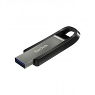 SanDisk - 128GB Extreme Go USB 隨身碟 SDCZ810-128G-G46