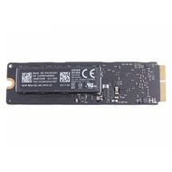 High speed SSD Solid State Drive 128GB 256GB 512GB For Macbook Pro Retina A1502 A1398 Air A1466 A146