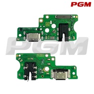 CHARGING BOARD (PLUG IN BOARD) COMPATIBLE WITH (ORI) INF NOTE 30 PRO / X678B BY PREMIUM GADGETS MALL