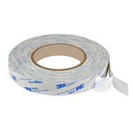 3M 9448A Double Coated Tissue Tape  [ 24/48mm*50meter ]