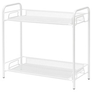 [IKEA] TEVALEN Open Shelves/Rack