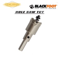MATA BOR BESI 18-100MM PELUBANG BESI HOLLOW HOLE SAW TCT MATA BOR TCT UNTUK BESI HOLLOW PIPA WF HBEA