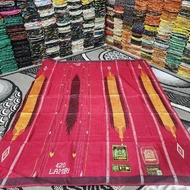 Ready Gan Lamiri Tipe Sgi Benang Dobel 420 Klitas Sutra 50% Orenal Ready Gan