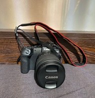 CANON 佳能 EOS RP RF 24-105mm f/4-7.1 IS STM 套裝 無反光鏡可換鏡頭相機