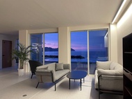 WakasaSurfHotel ILMARE