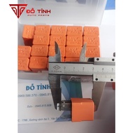 Small 12v 24v 40A Relay. 4-pin Relay 5-Pin Beautiful Goods.