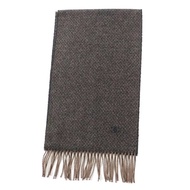閒置品🖤 Chanel 甜甜價🖤 G18 Cashmere 圍巾