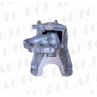 HONDA CIVIC FC FC1 TBA 1.5 TURBO 2016-2020 RIGHT ENGINE MOUNTING