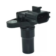 Transmission Gearbox Speed Sensor G4T07281 31935 8E000 Sensors