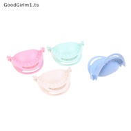 GoodGirlm1 Kitchen Gadgets Dumpling Mould Creative Kitchen Manual Dumpling Skin Tool TS