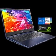 全台最小最強只有1.35kg的GTX1650Ti筆電 CJSCOPE 喜傑獅 Dreambook Pro 14V