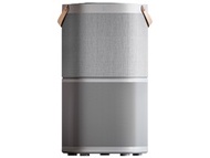 Máy lọc không khí Electrolux Inverter PA91-406GY