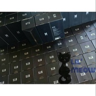 1KG LIL' MEOW KSHOP PAYMENT