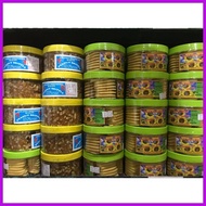 ✆ ❃ ∏ Baguio Pasalubong! Lengua -Brittle -Choco Flakes