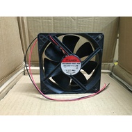 Jianzhun EEC0382B1/B2/B3/B-000C/0000-A99/G99/F99 12038 24V Fan