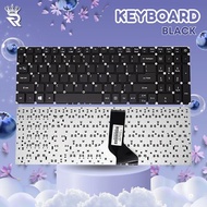 Keyboard for Laptop Acer 3 A315-21 A315-41 A315-51 A315-53 E5-573