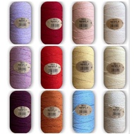 Simply Craft Yarn VN Yarn Yarn For Crochet Yarn Crochet