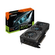 Card màn hình Gigabyte RTX 4070 SUPER EAGLE OC 12G GDDR6X