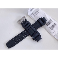 G-shock GA-1000 Band ORIGINAL Band / strap