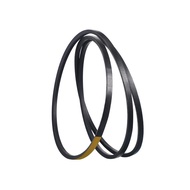 Tali Pinggang Pemotong Rumput GX20072 Serasi dengan John Deere LA100 LA105 LA110 LA120 LA125