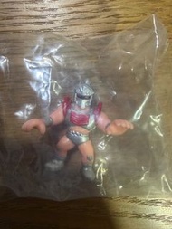 筋肉人扭蛋羅賓