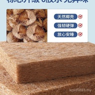 Coconut Mattress 90x200 Single Rental Residential Palm 90x190 Student Dormitory Latex Foldable Colle