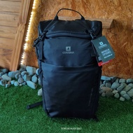 CONSINA 20L BACKPACK