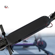 A10E-Scooter Battery Waterproof Base Plate Waterproof Ring Seal For i Mijia M365 Electric Scooter Pa