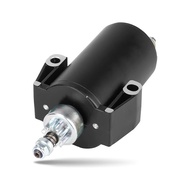 50-893889T, 50-8M0033984Outboard Outboard Motor Suitable for Mercury Outboard 9.9 ELRC