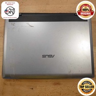 ASUS F3F LAPTOP PARTS UNIT 100% ORIGINAL USE