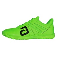 รองเท้า Andro Cross Step Pro size 41 Euro 26.5 cm