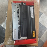 Brand New Original SEW Inverter MDX61B0075-5A3-4-0T MDX61B0015-5A3-4-00