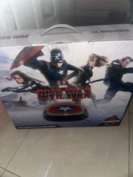 ECOVACS ROBOTICS  DEEBOT SLIM2  The Floor Cleaning Robot