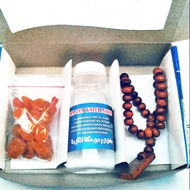 KAT Package for Hajj & Umrah / Snack Box / HAJJ PACKAGE / HAJJ AND UMRAH SOUVENIR PACKAGE AND QUALIT